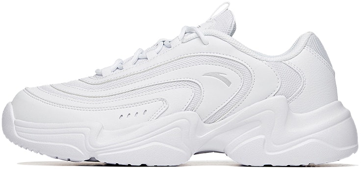 anta-anta-low-top-running-shoes-anta-white-111948823-r-5