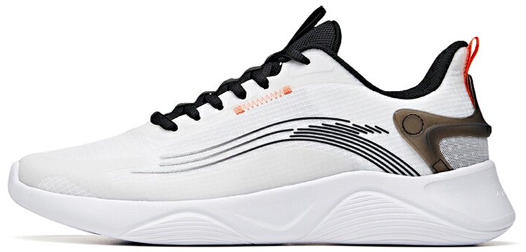 anta-anta-shock-the-game-low-anta-white-912035561-1