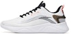 Anta Anta Shock The Game Low 'ANTA Putih' 912035561-1