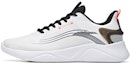 Buy Anta Anta Shock The Game Low 'ANTA Putih' 912035561-1