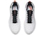 Anta Anta Shock The Game Low 'ANTA Putih' 912035561-1