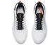 Lookbook Anta Anta Shock The Game Low 'ANTA White' 912035561-1
