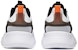 Anta Anta Shock The Game Low 'ANTA Putih' 912035561-1