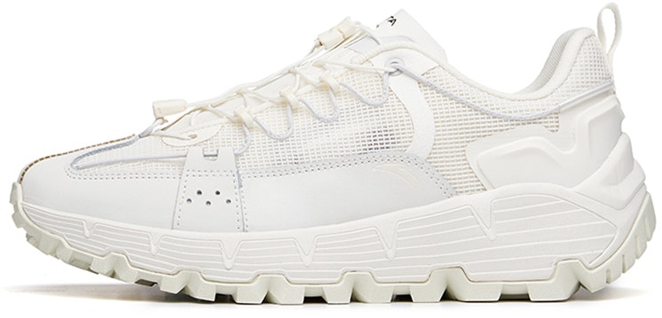 anta-anta-star-series-starchaser-anta-white-112126633-a-6