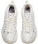 Lookbook Anta Star Series 'Starchaser Anta White' Sepatu Putih 112126633A-6