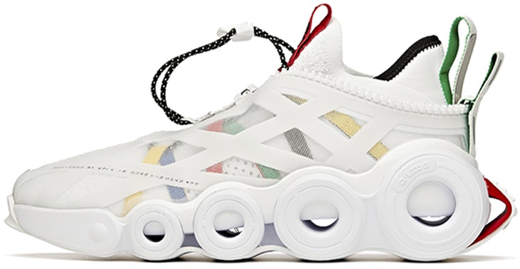 anta-anta-star-series-low-anta-white-112048868-a-1