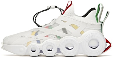 안타 스타 시리즈 로우 '화이트' (Anta 스타 로우 '화이트') 112048868A-1 Buy 안타 스타 시리즈 로우 '화이트' (Anta 스타 로우 '화이트') 112048868A-1