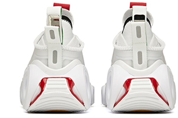 안타 스타 시리즈 로우 '화이트' (Anta 스타 로우 '화이트') 112048868A-1 Purchase 안타 스타 시리즈 로우 '화이트' (Anta 스타 로우 '화이트') 112048868A-1