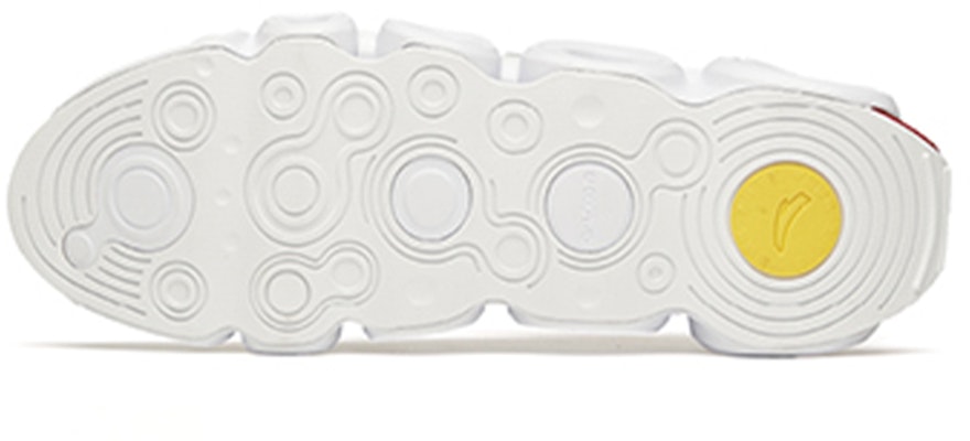 안타 스타 시리즈 로우 '화이트' (Anta 스타 로우 '화이트') 112048868A-1 Details for 안타 스타 시리즈 로우 '화이트' (Anta 스타 로우 '화이트') 112048868A-1