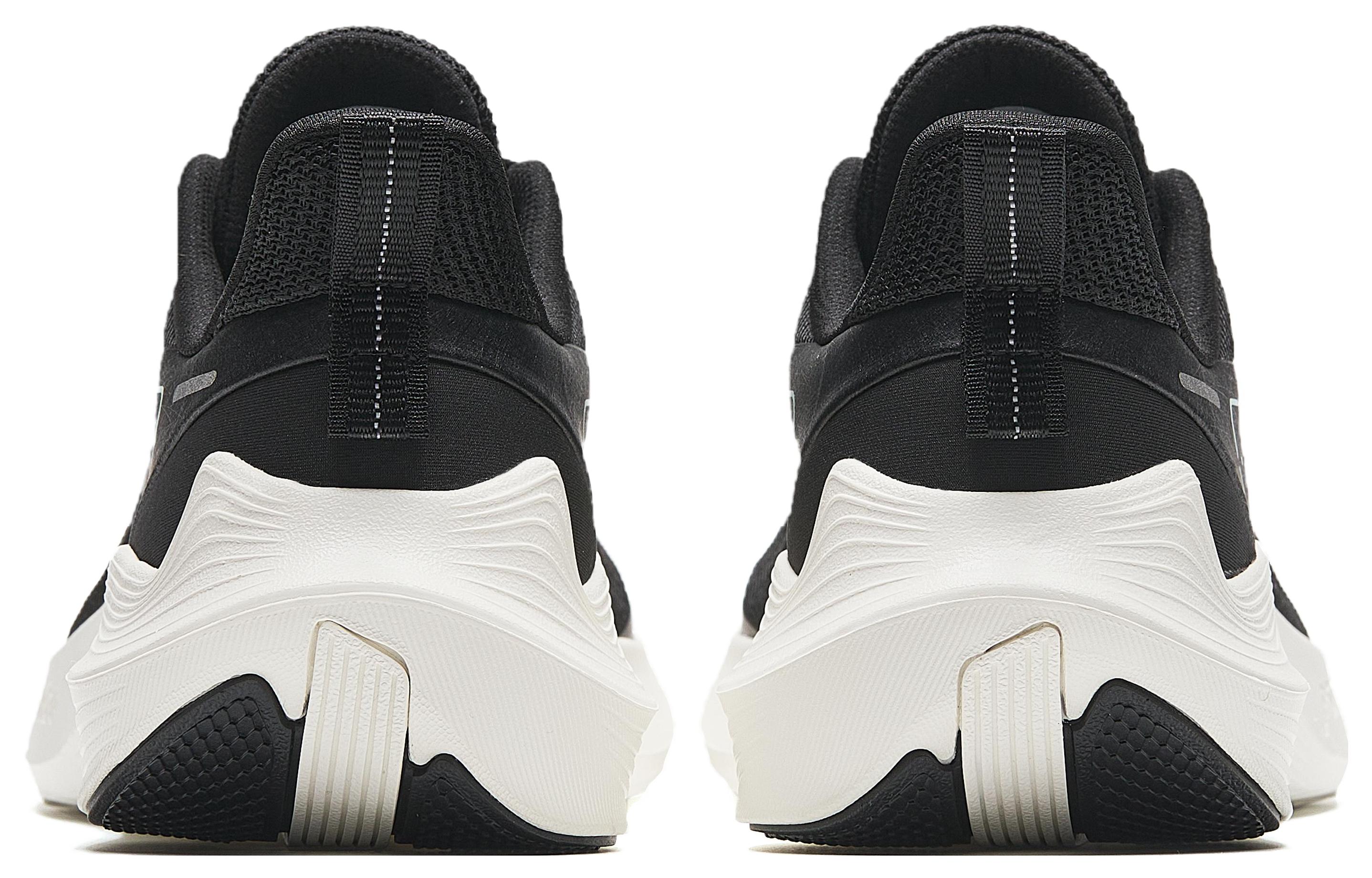 Anta Antab Sport 'Xin Du Ci Low - Black' 圖 5