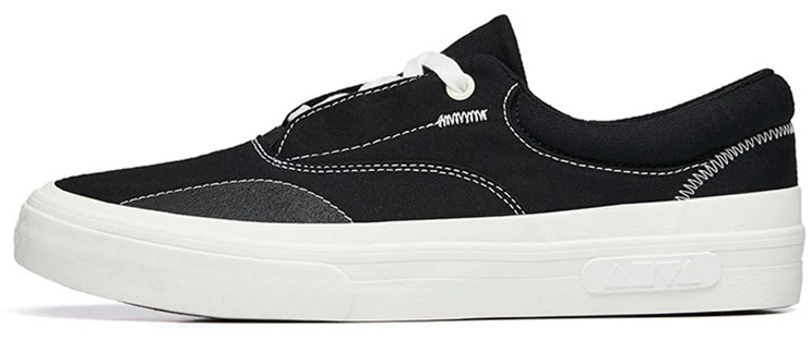 anta-a-letter-cvs-low-black-white-112238015-7