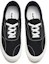 Shop Anta Ao Li CVS ''Nero Bianco'' 112238015-7