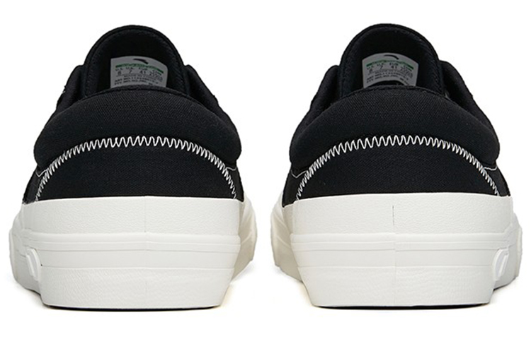 Purchase Anta Ao Li CVS ''Nero Bianco'' 112238015-7