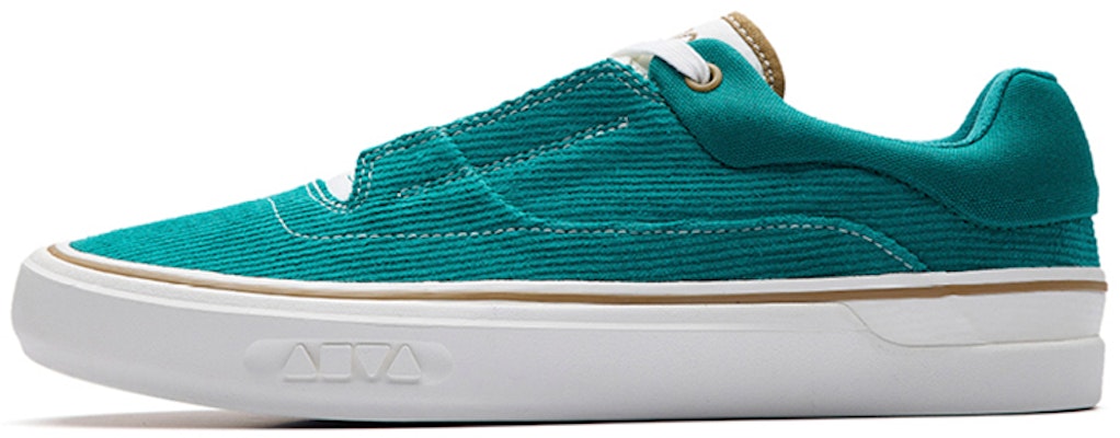 アンタ 傲力MD「グリーンホワイト」 112238013-6 Buy アンタ 傲力MD「グリーンホワイト」 112238013-6