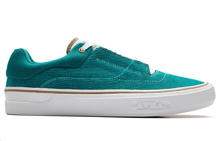 Order Anta Ao Li MD 'Hijau Putih' 112238013-6