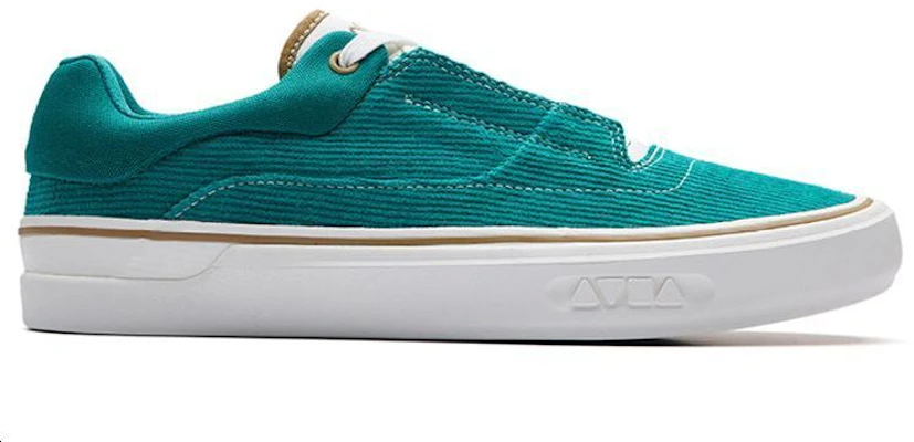 アンタ 傲力MD「グリーンホワイト」 112238013-6 Order アンタ 傲力MD「グリーンホワイト」 112238013-6