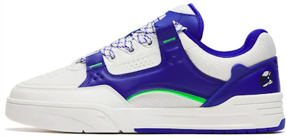 Anta Aojie 'White Dark Blue' 112318040-7 Anta Aojie 'White Dark Blue' 112318040-7