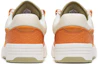 Purchase Anta Aojie ''Bianco Arancione'' 112318040-3