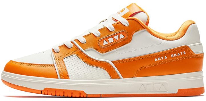 anta-low-top-skate-shoe-white-orange-912348026-3