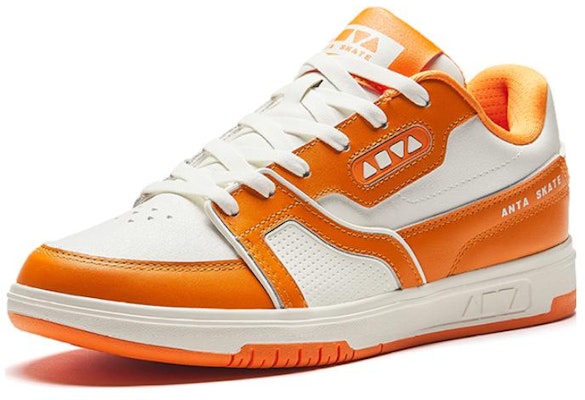 Anta AOYU 'Putih Jingga' 912348026-3 Order Anta AOYU 'Putih Jingga' 912348026-3