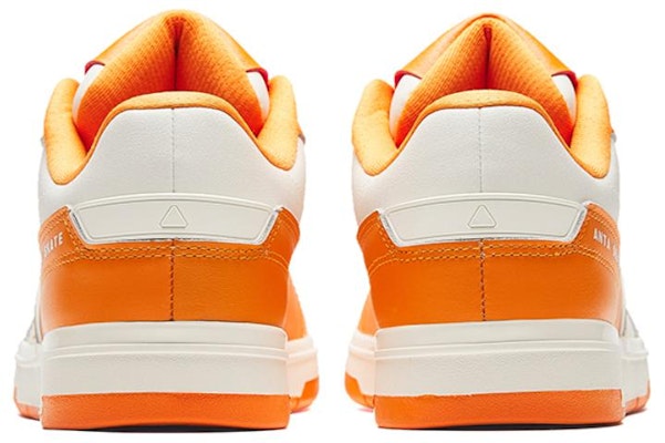 Anta AOYU 'Putih Jingga' 912348026-3 Shop Anta AOYU 'Putih Jingga' 912348026-3