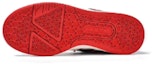 Purchase Anta Arknights x High-Top 'Putih Merah' 412320801-1