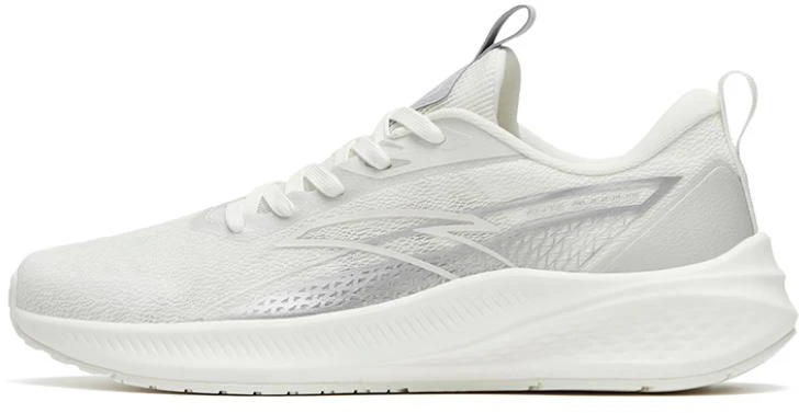 anta-running-series-asphalt-99-silver-white-912325519-1
