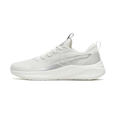 Anta Asphalt 99 'Silver White'