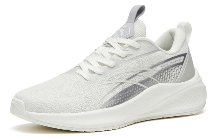 Anta Asphalt 99 'Silver White' 圖 2