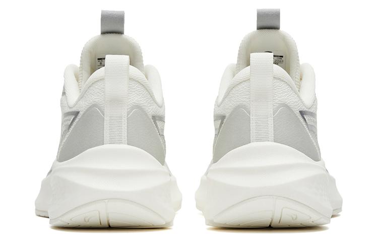 Anta Asphalt 99 'Silver White' 圖 3