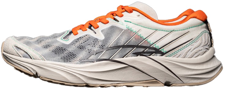 anta-running-asphalt-dominator-1-0-grey-orange-112215590-r-8