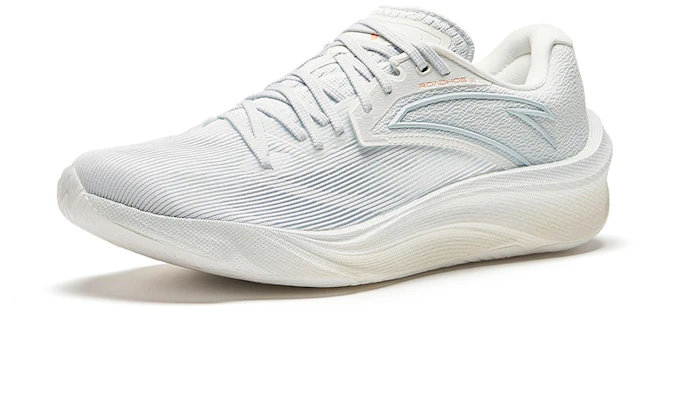 Anta Asphalt Road Fighter 2.0 ''Blanc Bleu'' 912415590-2 Order Anta Asphalt Road Fighter 2.0 ''Blanc Bleu'' 912415590-2