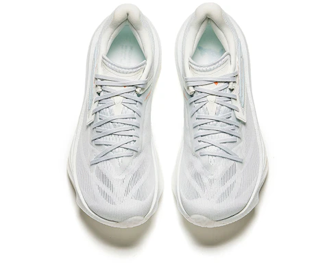 Anta Asphalt Road Fighter 2.0 ''Blanc Bleu'' 912415590-2 Lookbook Anta Asphalt Road Fighter 2.0 ''Blanc Bleu'' 912415590-2