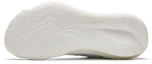 Purchase Anta Asphalt Road Fighter 2.0 ''Blanc Bleu'' 912415590-2