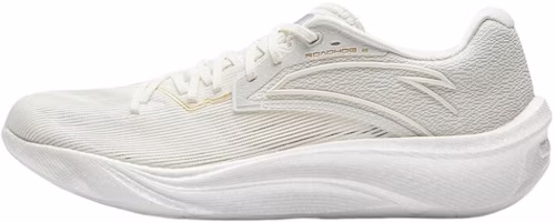 Anta Asphalt Road Fighter 2 'Beige White' 912335590-2 Anta Asphalt Road Fighter 2 'Beige White' 912335590-2