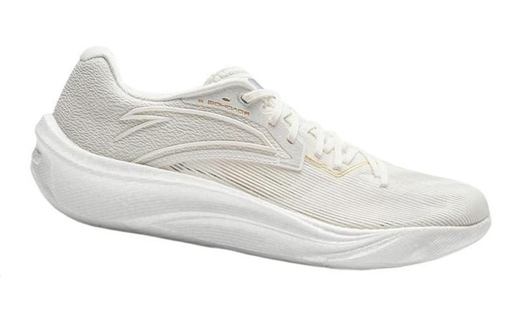 Order 안타 아스팔트 로드 파이터 2 '베이지 화이트' 912335590-2