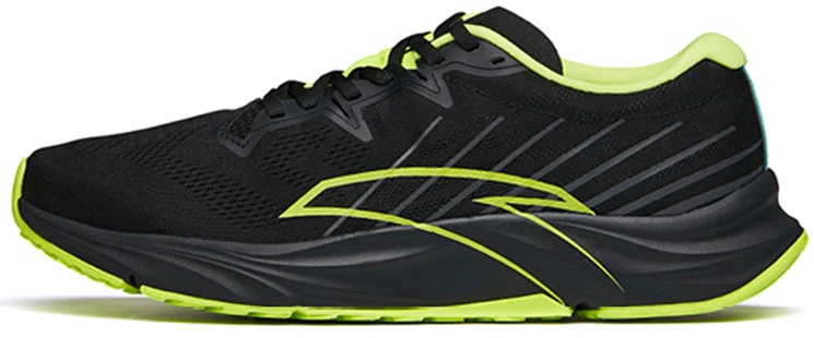 anta-baitalu-1-0-black-green-112215590-r-4