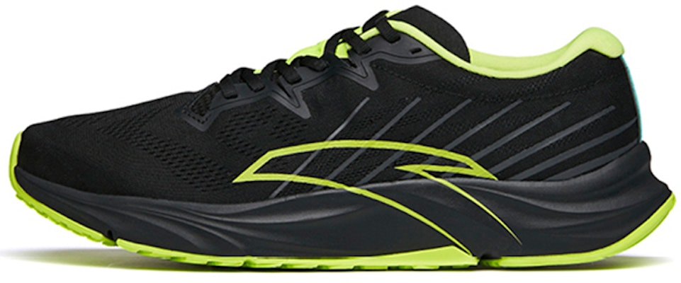 アンタ アスファルトロードファイター 'ブラックライムグリーン' 112215590R-4 112215590R-4 Buy アンタ アスファルトロードファイター 'ブラックライムグリーン' 112215590R-4 112215590R-4