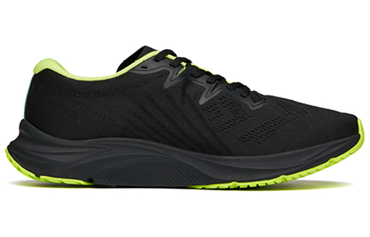 Order アンタ アスファルトロードファイター 'ブラックライムグリーン' 112215590R-4 112215590R-4