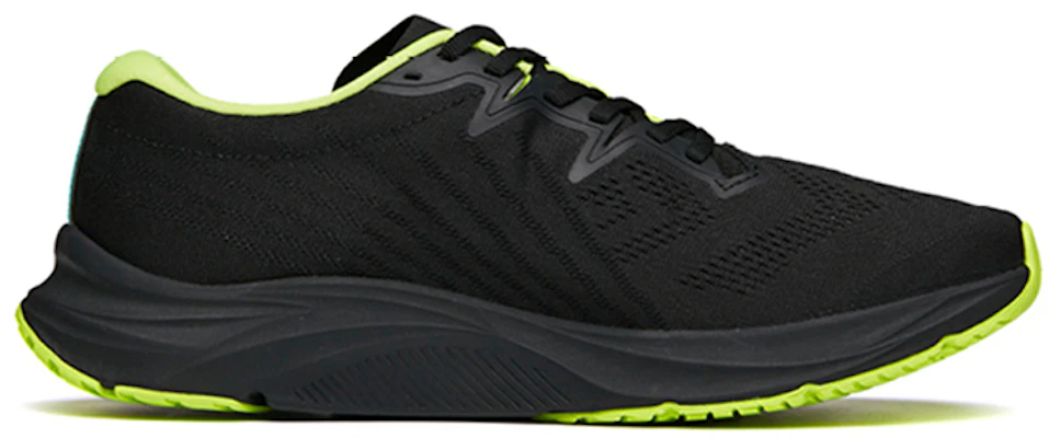 アンタ アスファルトロードファイター 'ブラックライムグリーン' 112215590R-4 112215590R-4 Order アンタ アスファルトロードファイター 'ブラックライムグリーン' 112215590R-4 112215590R-4