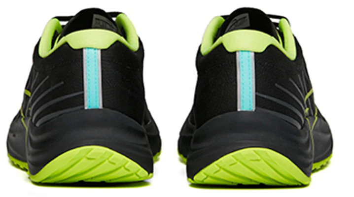 アンタ アスファルトロードファイター 'ブラックライムグリーン' 112215590R-4 112215590R-4 Purchase アンタ アスファルトロードファイター 'ブラックライムグリーン' 112215590R-4 112215590R-4