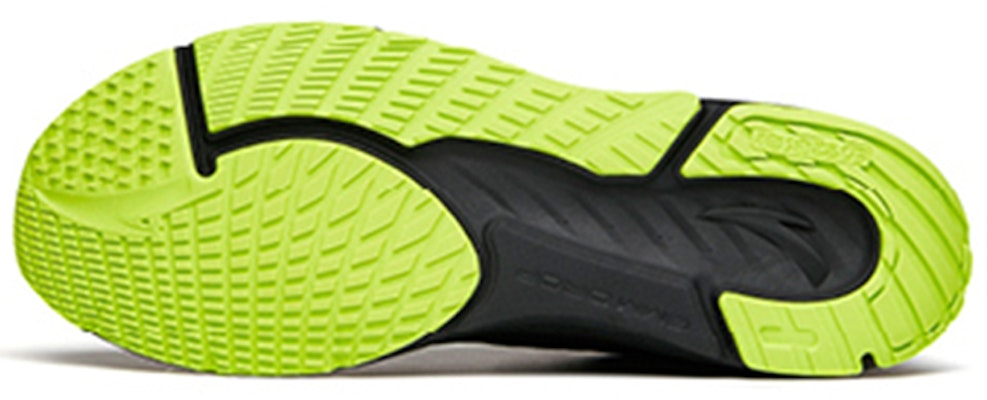 アンタ アスファルトロードファイター 'ブラックライムグリーン' 112215590R-4 112215590R-4 Details for アンタ アスファルトロードファイター 'ブラックライムグリーン' 112215590R-4 112215590R-4