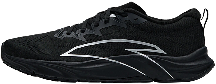 anta-tar-heel-1-0-low-summer-edition-black-silver-112225590-r-7