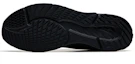 Purchase Anta Asphalt Road Fighter ''Schwarz Silber'' 112225590R-7