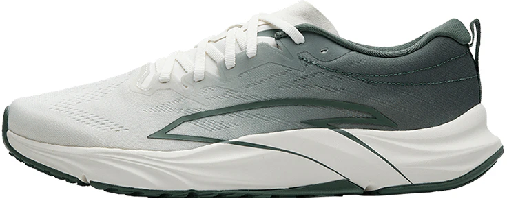 anta-tar-heel-1-0-low-ceylon-green-summer-112225590-r-9