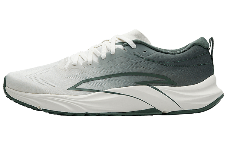 Anta Asphalt Road Fighter 'Ceylon Green' 112225590R-9