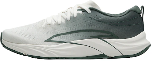 Anta Asphalt Road Fighter 'Ceylon Green' 112225590R-9 Anta Asphalt Road Fighter 'Ceylon Green' 112225590R-9