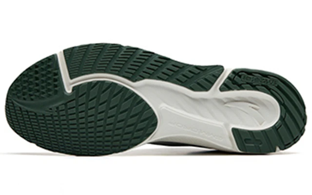 Anta Asphalt Road Fighter ''Verde Ceylon'' 112225590R-9 Shop Anta Asphalt Road Fighter ''Verde Ceylon'' 112225590R-9