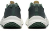 Purchase Anta Asphalt Road Fighter ''Verde Ceylon'' 112225590R-9