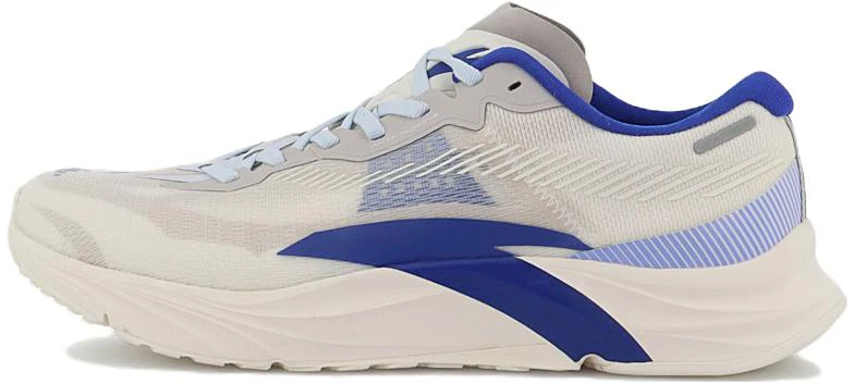 anta-bada-1-0-white-grey-blue-112215591-r-4